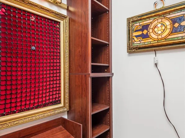 41-43 1st Street image 18 of 26