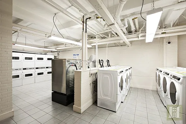 Rented by Halstead Real Estate | media 13