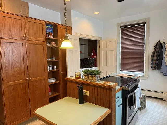 113 Calverly St #2 — Photo 16