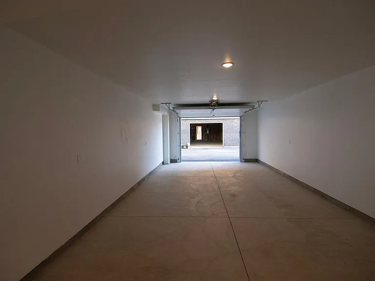 Central Heights Townhomes — Photo 70