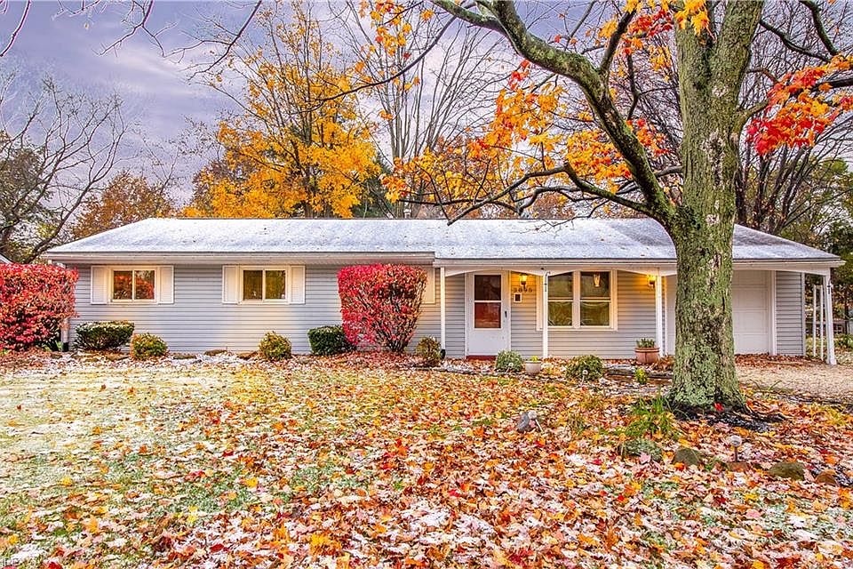 1st image of 3895 Morley Dr