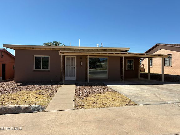 2nd image of 3604 Polk Ave