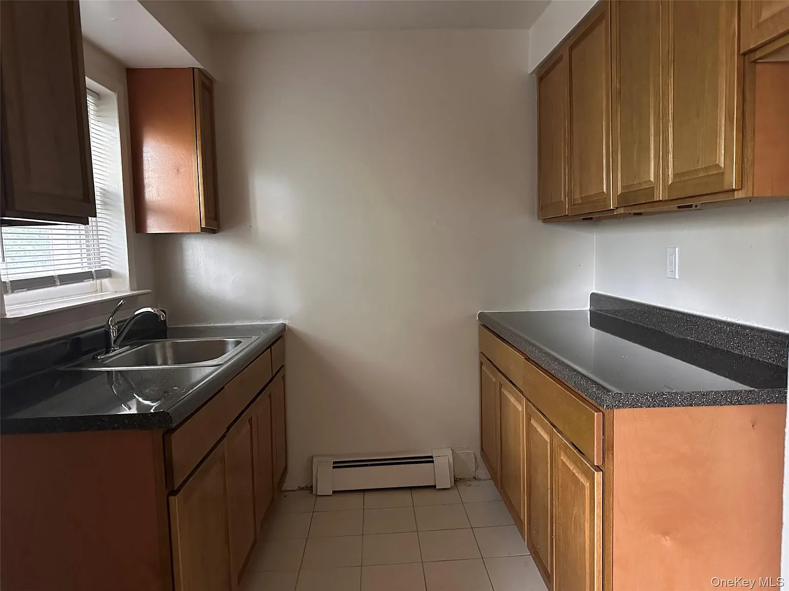 2 bed, 1.0 bath, $2,800 — Photo 3