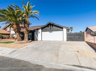 6938 Stober Ct, Spring Valley, NV 89147