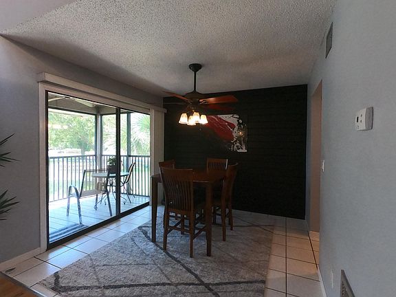 3rd image of 6128 Peregrine Ave Unit 2-E04
