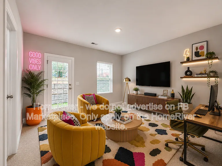 1944 Enniscorthy St — Photo 5