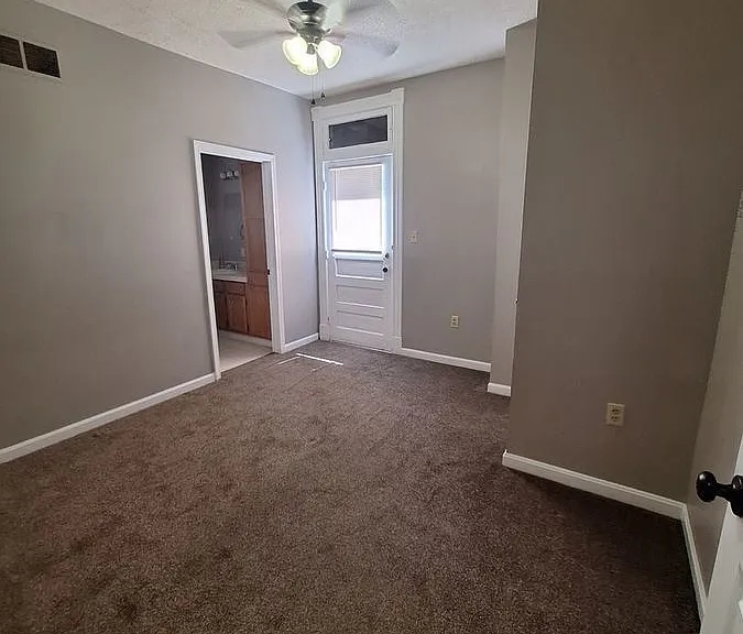 207 E Southern Ave #1 — Photo 13