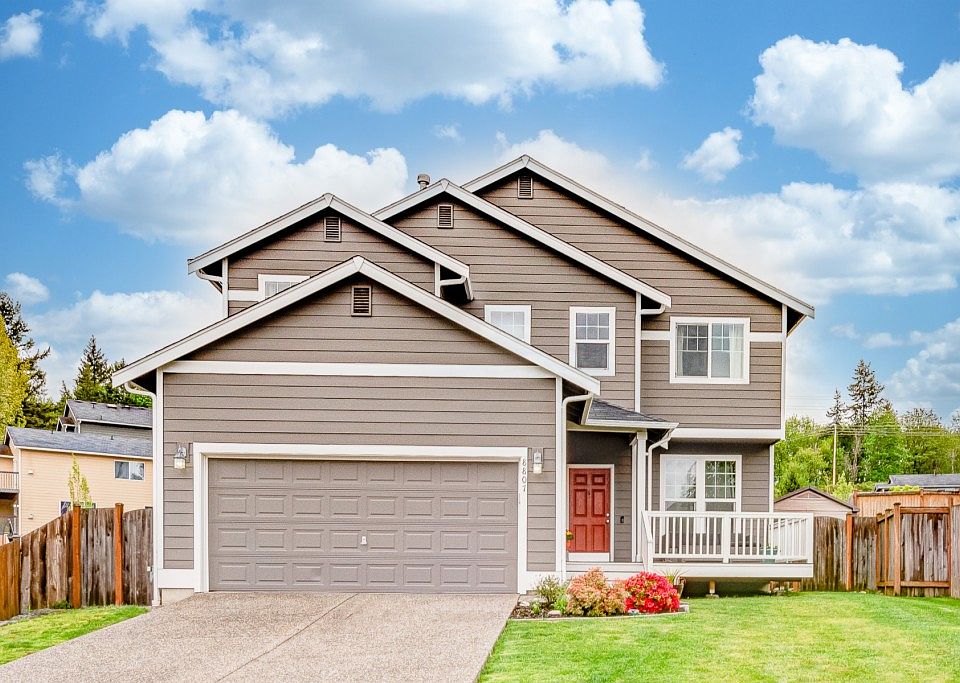 1st image of 8807 77th Ave NE