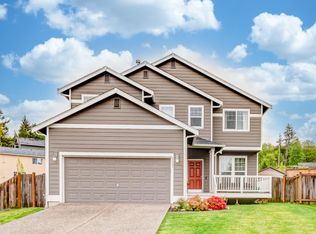 8807 77th Ave NE, Marysville, WA 98270