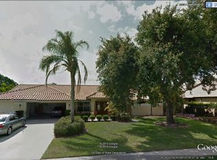 13500 Brightstone St #13534, Wellington, FL 33414
