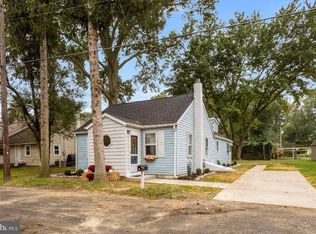 9 Michigan Rd, Pennsville, NJ 08070