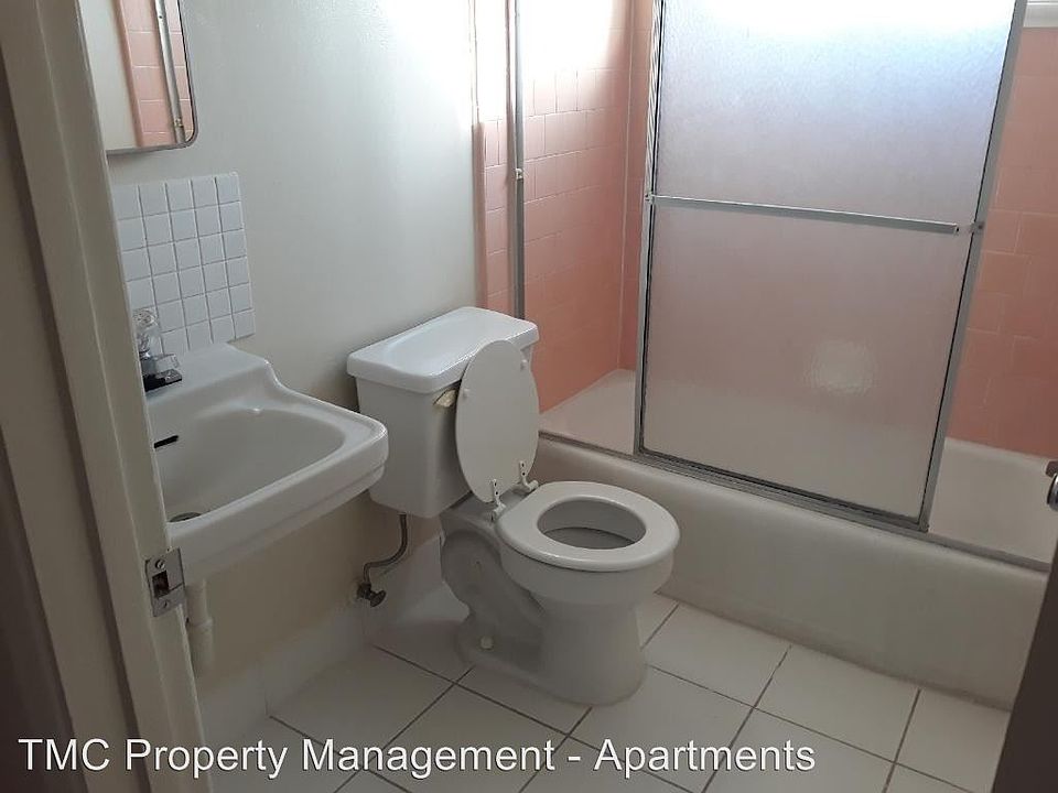 2nd image of 2144 Royal Dr APT 15