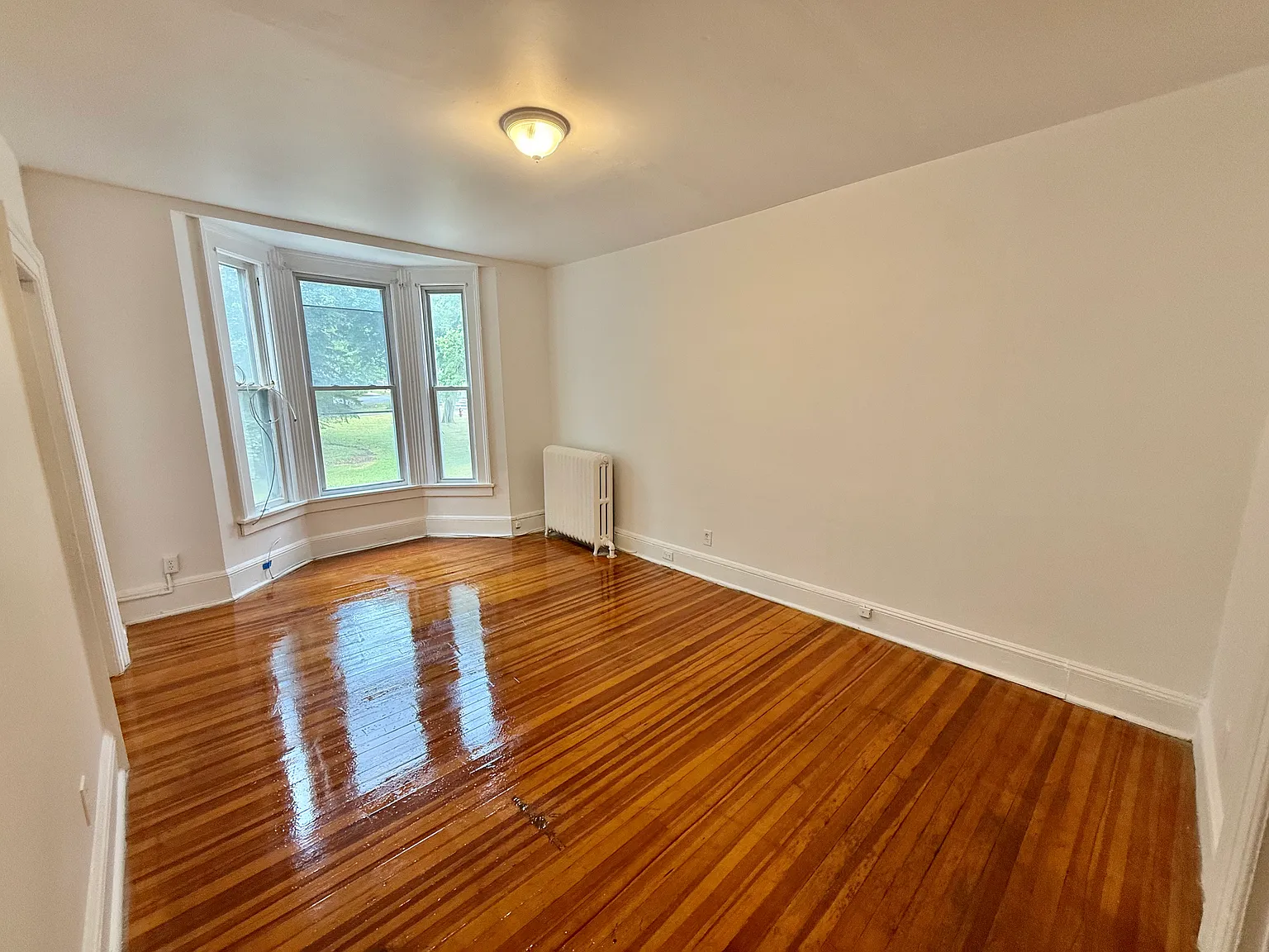 2 bed, $1,395 — Photo 3