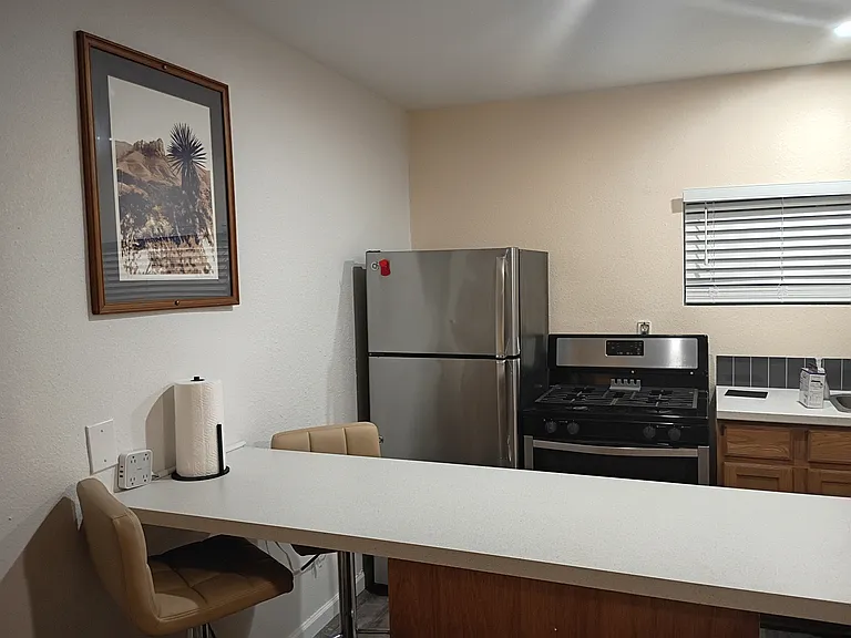 739 Daisy Dr #ADU — Photo 3