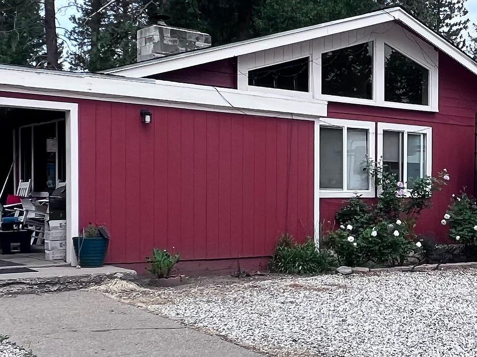 1st image of 281 Katherine St