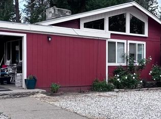 281 Katherine St, East Quincy, CA