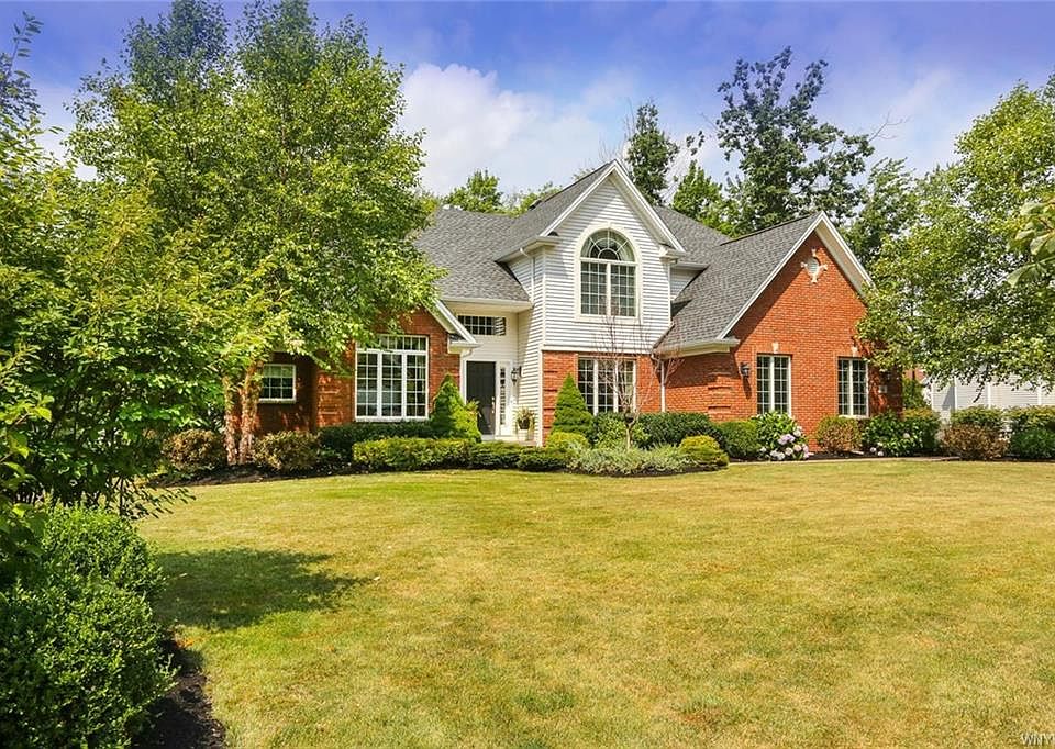1st image of 50 Arrowood Ln
