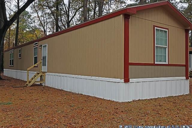 1st image of 197 Wickshire Ln Lot 48