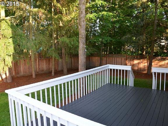 2nd image of 1804 SE 73rd Ave