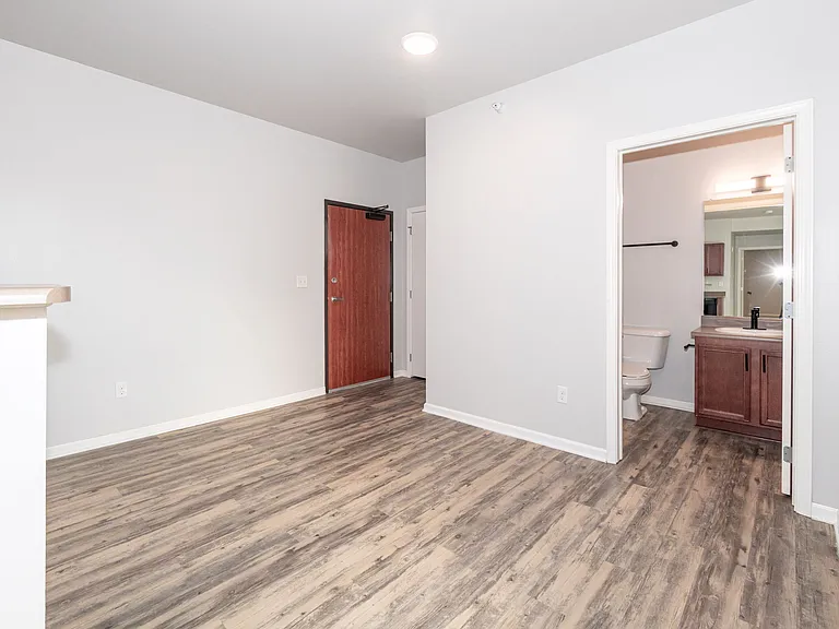Meadowlark Place — Photo 9