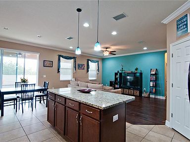 5711 Arbor Wood Ct, Bradenton, FL 34203 Zillow