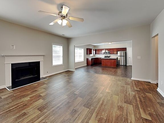 5th image of 6905 Talkeetna Ct