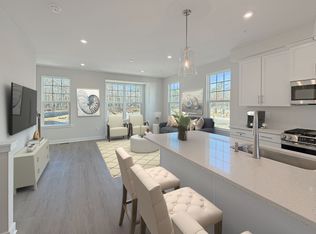 44 Halifax Rd, Bayville, NJ 08721