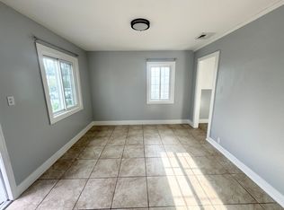 10926 S Grevillea Ave UNIT 1, Inglewood, CA 90304