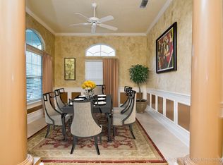 9483 SW 32nd Ln, Gainesville, FL 32608