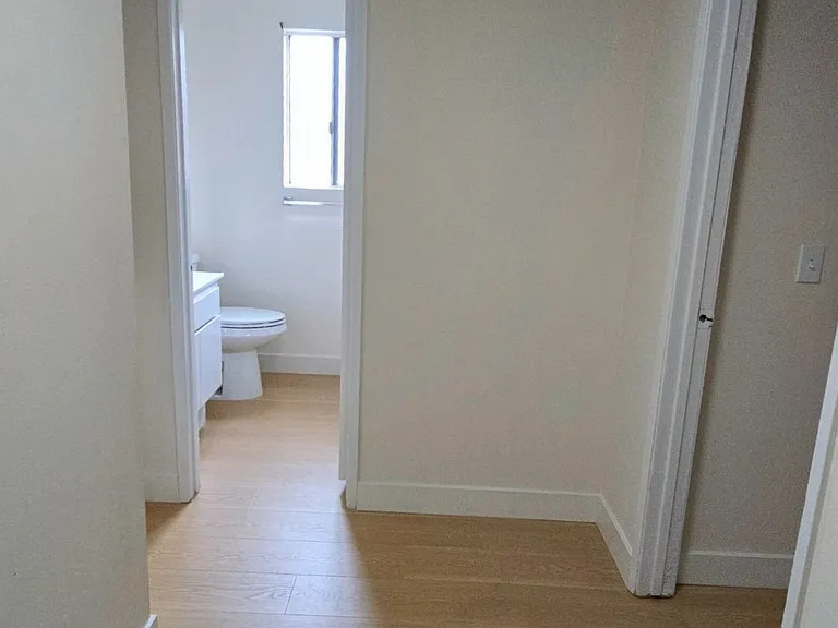 531 S Shelton St #E — Photo 8