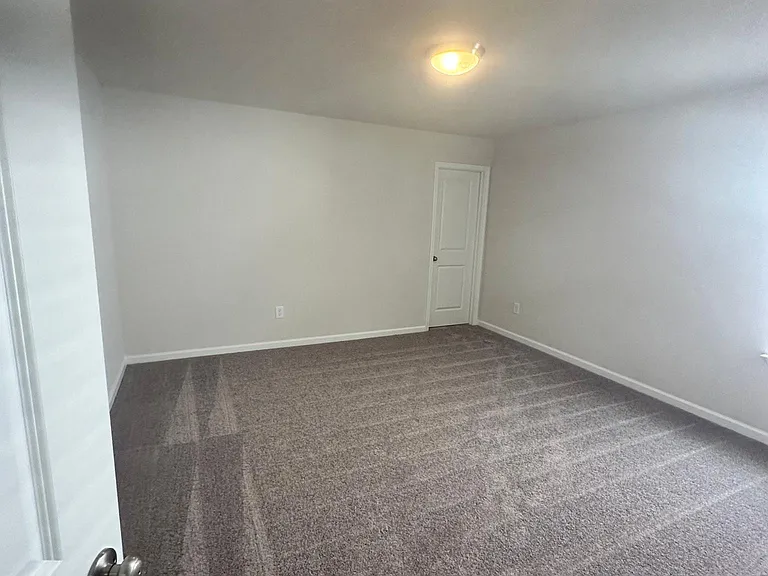 808 Spring Orchard Dr — Photo 29