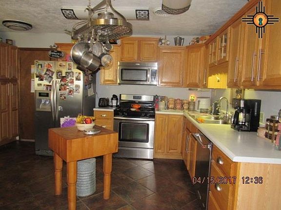 2nd image of 435 W Mesa Vista Ave