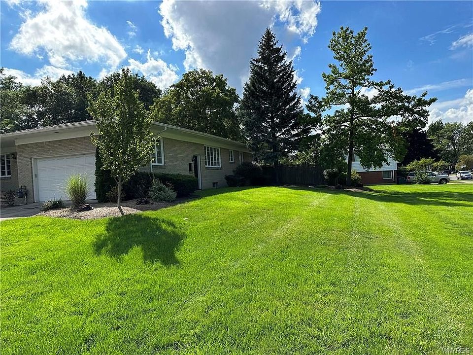 3 Nottingham Ter, Buffalo, NY 14216 Zillow