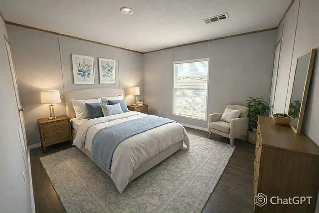 1724 Jolly Ave #409 — Photo 3