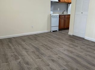 75 Groton School Rd #A-9, Ayer, MA 01432