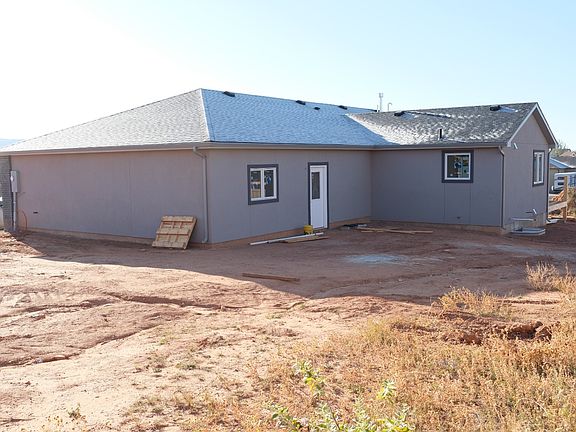 3rd image of 2264 Deadwood Ct