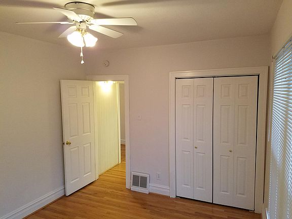 5th image of 8525 Kathleen Ave
