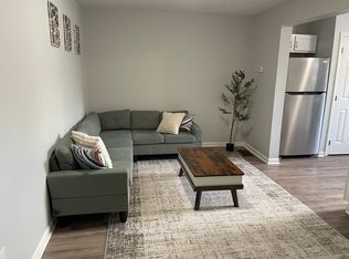 244 Beechurst Ave APT 3, Morgantown, WV 26505
