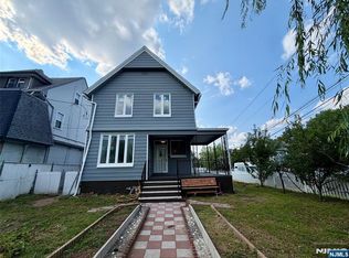 39 Pangborn Pl, Hackensack, NJ 07601