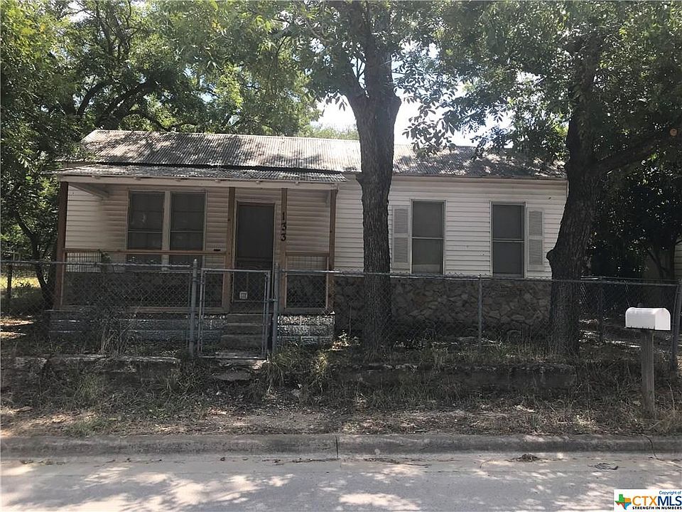 1st image of 133 W Torrey St