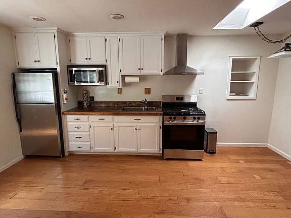 2nd image of 22148 Crystal Falls Dr W #75162233C