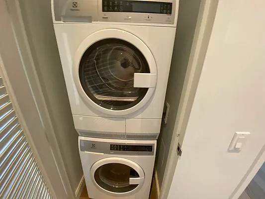 Rented by Doorkee | media 20