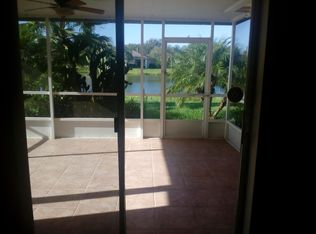 31212 Chatterly Dr, Zephyrhills, FL 33543