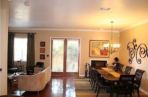 4th image of 5801 S Macdill Ave Unit 13