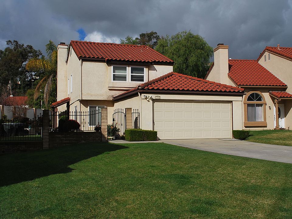 1st image of 12948 Oakland Way