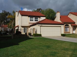 12948 Oakland Way, Chino Hills, CA 91709