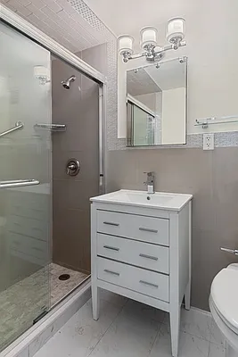 Sold by Compass | media 12