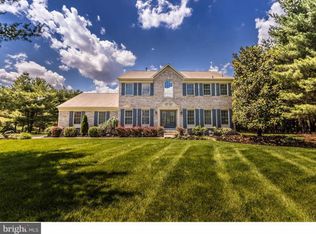 3 Norway Dr, Lumberton, NJ 08048