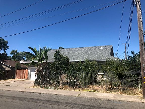 4th image of 5750 28th St