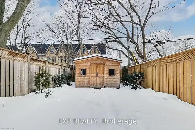 4 bed, 4.0 bath, 1650 sqft, $7,300 — Photo 3